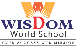 Wisdom World School